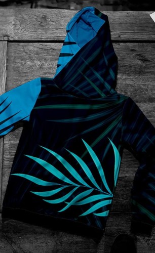 16c0bed622b84d9994284c2b625bd767