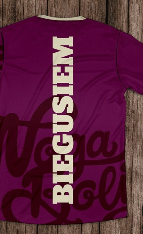 1bceef19a1ca9fb7783fac9eee94dedb