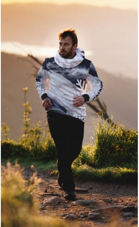 60ed9183fc66764fd435259b2d584b48