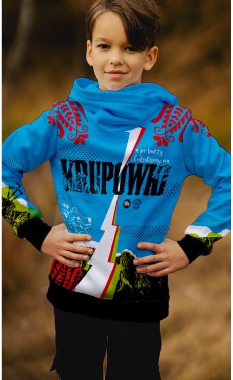 05d133edbdd1e3c95f5711abdf7192a1