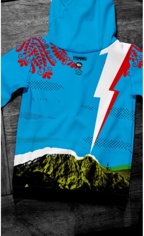 d1b0efec4fa4b143612872b82e6e6c65