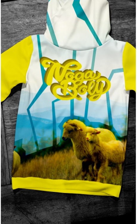 2f5acf19c8d476abadfcb8cbd512292f