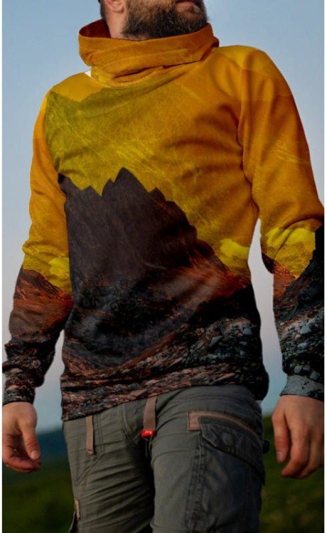 c0d943b4d4e74d70fe832a71c2a50aa9