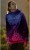 b59d123deb3d0e5dd6780b98b4f8de9a