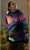 6225394bdee92ac2a012db1e48210082