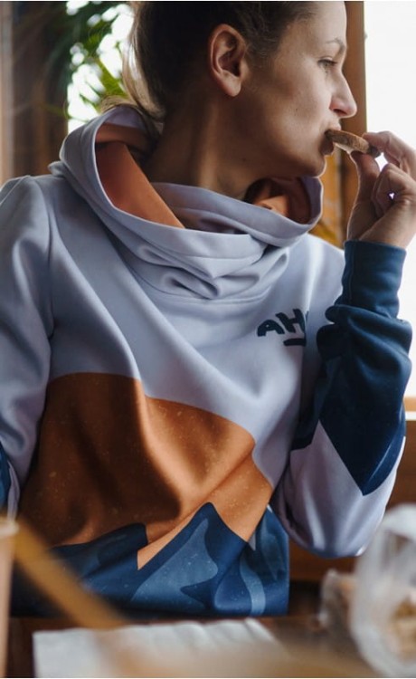 61770223aa798cc903c3709ee876a142