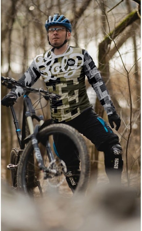 b5ace396230d1d70cbb35ce3315e821d