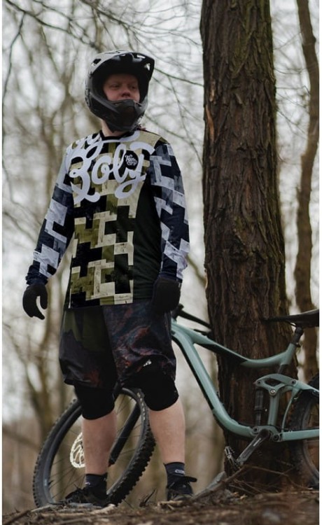 6c1cd30bd9609b22cb157d566d9174c4