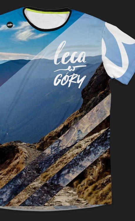 37579ed3562d4cf2d48a699c3f15cebe