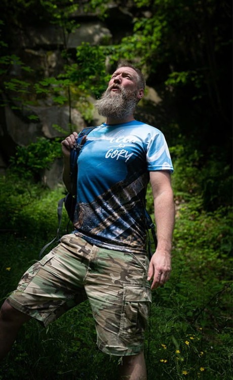 61cb3c8d20da33a31ef0a9a72abf6582