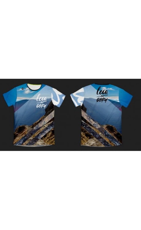 3f5df444af195e33ed88124f9f03e1ea