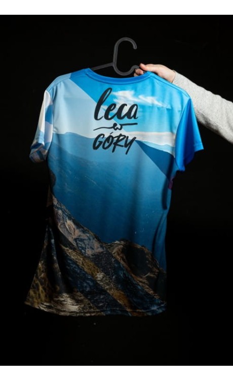 ff0505070d0d3fc56e3229ccaec78ace