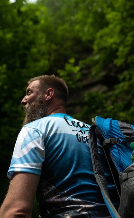 8cb7b46f2afa6e14f65d6d02c48f52a4