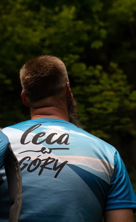 a2b8b9fe0ce30f481d247227a231d94c