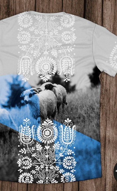 be02c025715c442255d8e5fb7c3a55dc