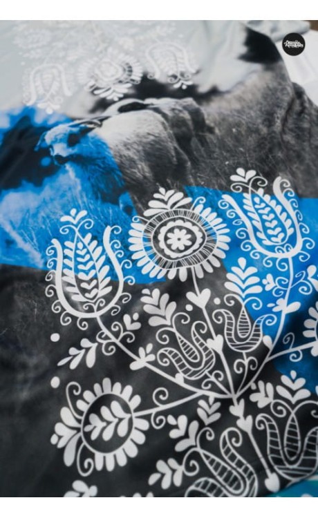 1fad653076ae9f0fbd3847702ba85444