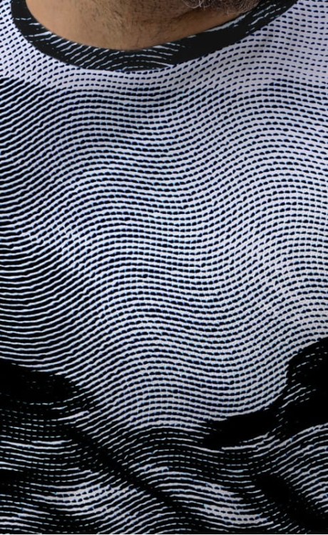 502048c857534a2af2fd6784e21b8c28