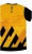 0b220e4b632bcbbfdde346ef9b320517