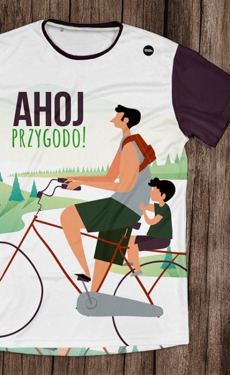 75585b445b2fa5d326d15dba27934ae8