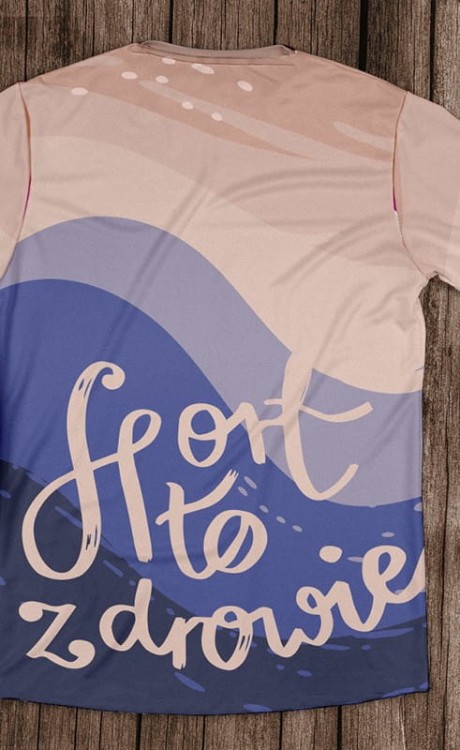 a65d5e82e7a369748a0c4fa80cb96496