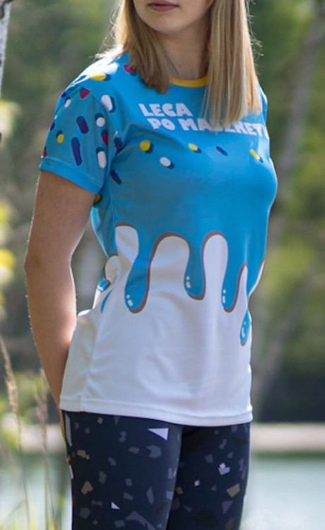 f1f74f46bb4a3631ef35eba35bfc697e