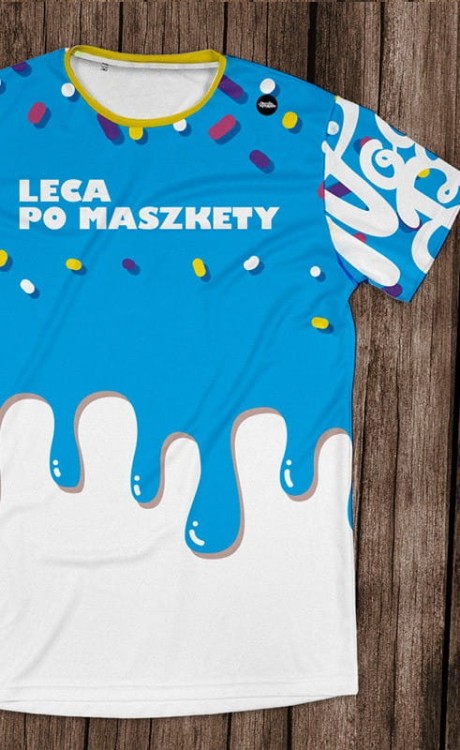 50991f8bc59360c1316d9aa8ecc03927