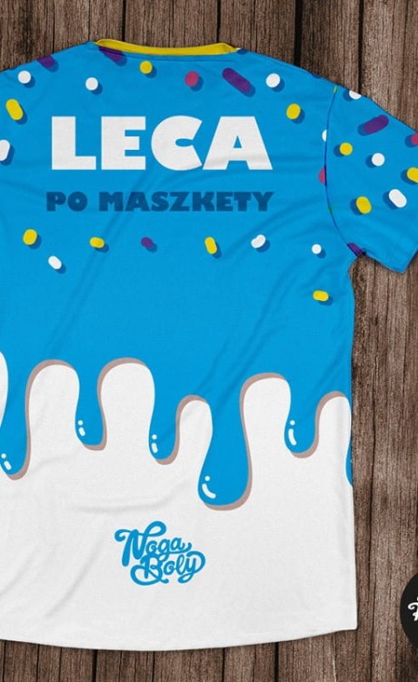 5333be198feb7003937cf9621f9a8357