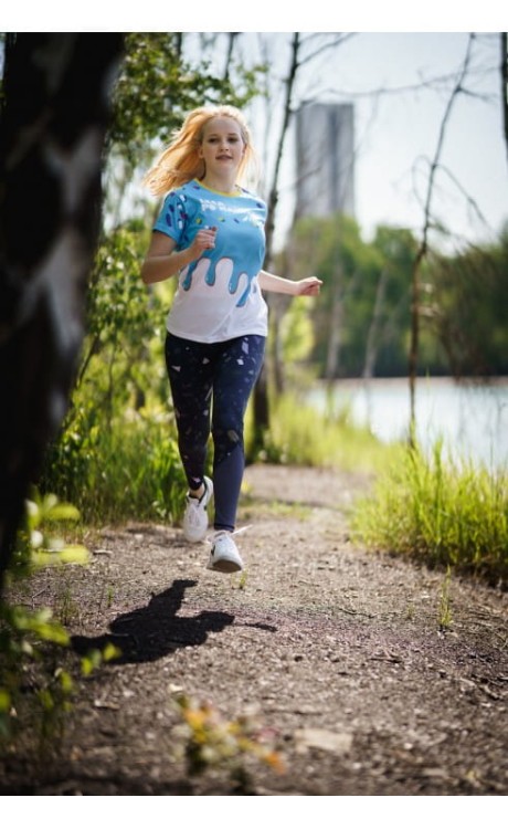 d1b47003fa18849f13a0fd4672e82f1e