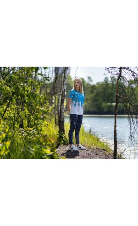 739e3850eaef8b9ddd8b7afad791be25