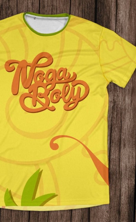 1dd50998c3e689c1ab7dc5f03e1442b6