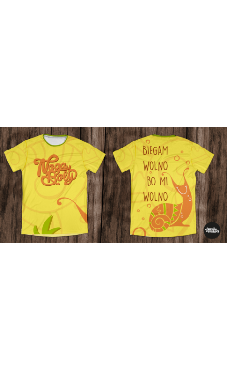 a8fd652cb7ca8efd56ce5d1a88de0117