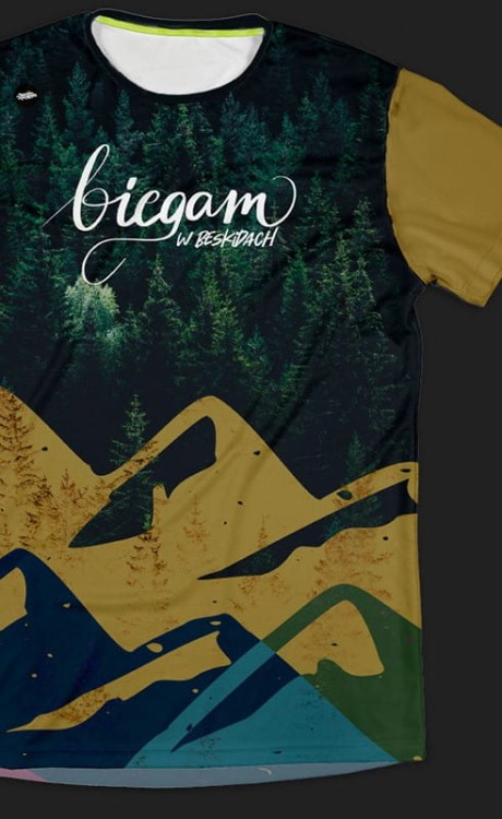 1d5699bf08af503fb34dc3ab19d6a11f