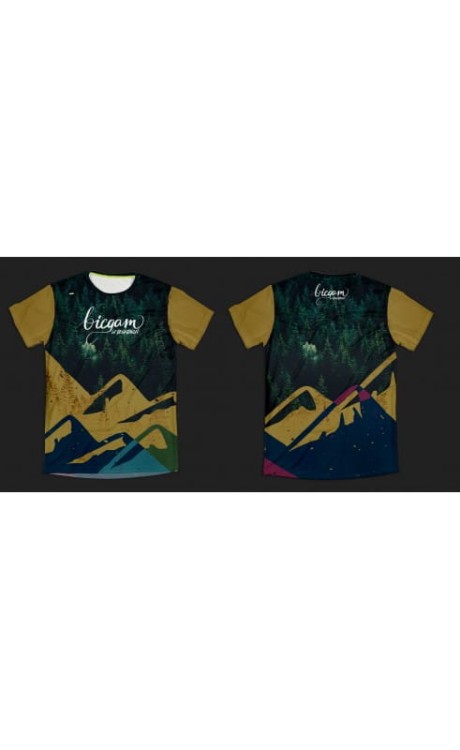 1ae0fa12883d1e952907e6783f06dd8e