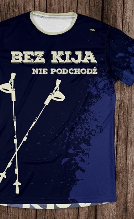 ee0a8ff55054285b0cf92fd7af91d94f