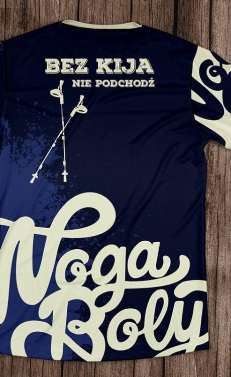 db824ad8f3ccfd96a87239c3d2a15d1b