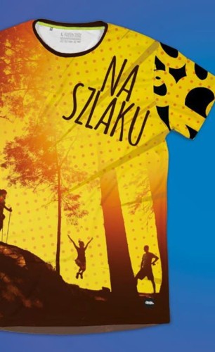 a9f56be615d8a3c9fd64a1979cd9c0f6