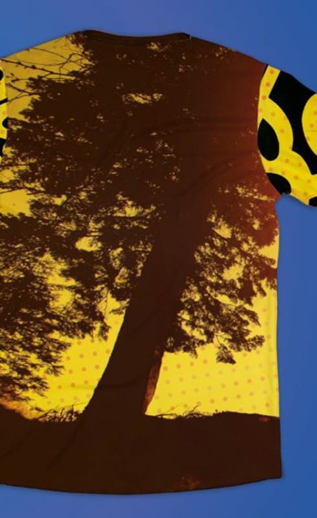 13d29ccd19d1202fee2a9b5c73eac826