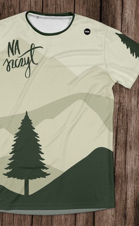 a778f8b5be16c9e58570d3b6856e1d6e