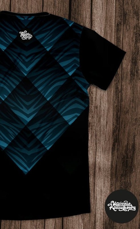 998a44437e35e3173097f30e09b36e5e