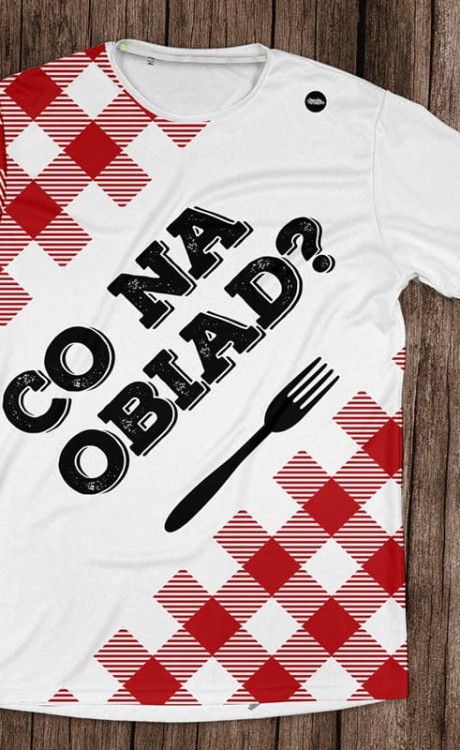 d1ca9a52a2f131faa197e4115f71445d