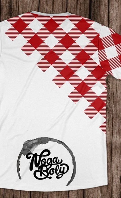 d569c1c48258c575badf21882da2a250