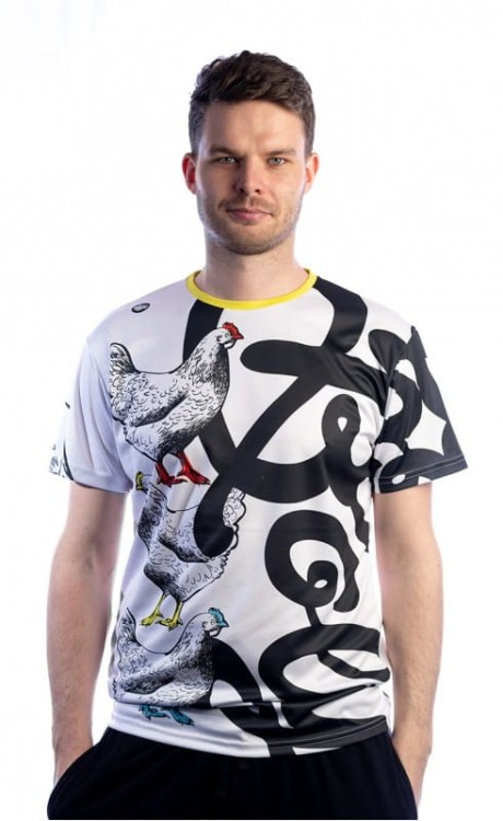 724d21e611f66a62bf23e84e621f6c1e