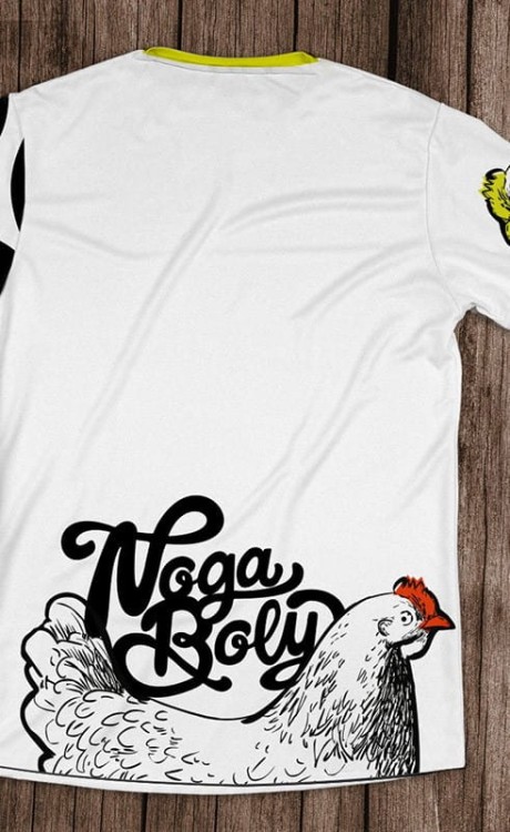 947d12dc7e8aac73174fa4bbe5c2f01b