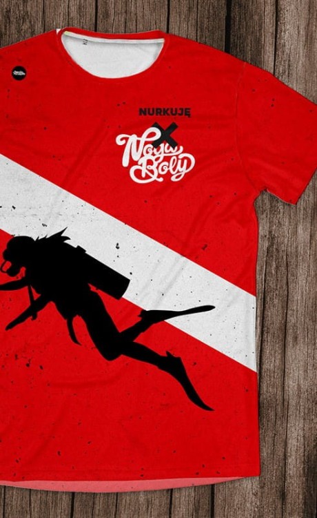 92b3d33dd341ebd5e2500f08d2fc0888