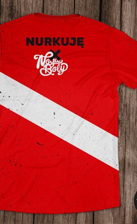 a95f6b8e97fef52a2b5b6d9aa8ae69ec