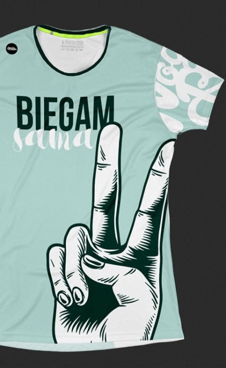 d1b7d25baefe63a6da5a1d4b5ae86e9d