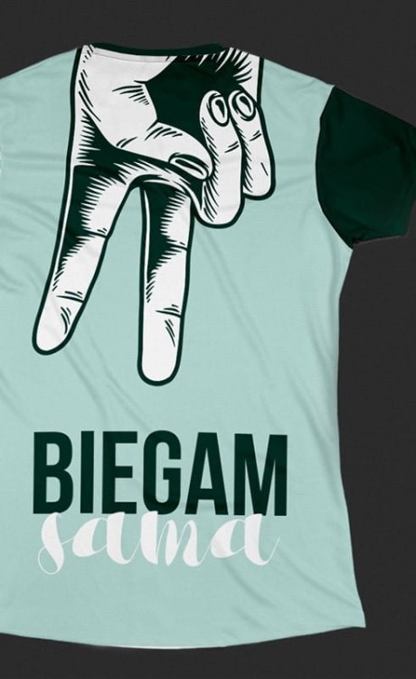 f2b7196d9fd242c5063bb0987bb34da1