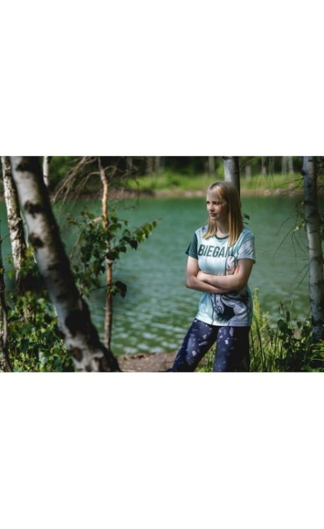 c5842e0a8ce2feef2d9a0d3b580b8e35