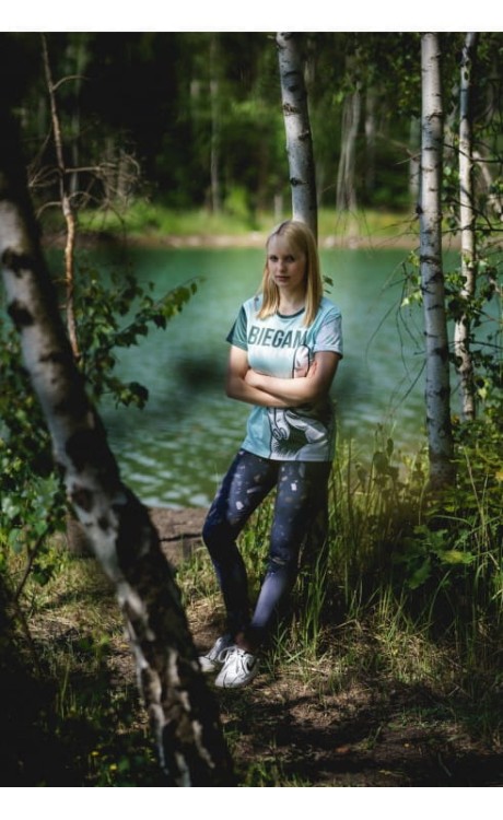 b42cdd2d8cf31813059e3ac051898611