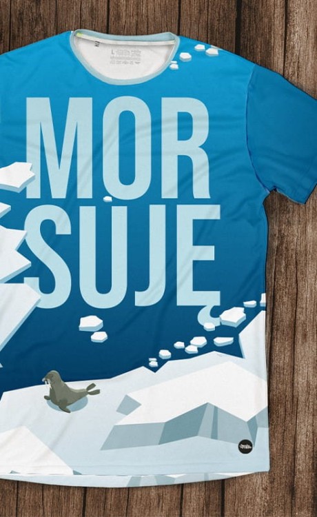 d4d832400af5c57f1598bffd17ab2aae